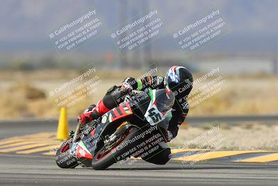 media/Dec-22-2024-Race Pace (Sun) [[b056ff4d15]]/5-Turn 4 (1020am Verified)/